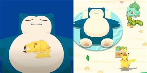 pokemon sleep reddit|pokemon sleep guide reddit.